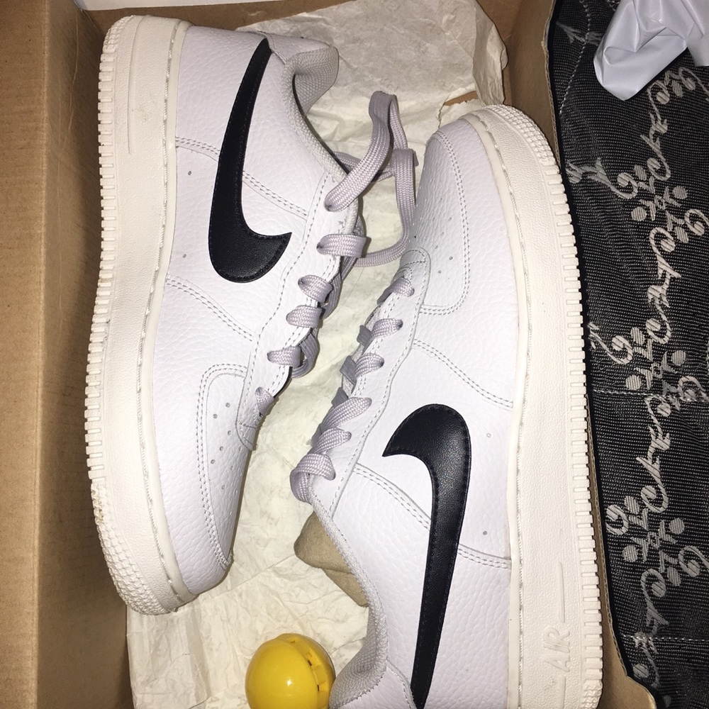 Air Force 1